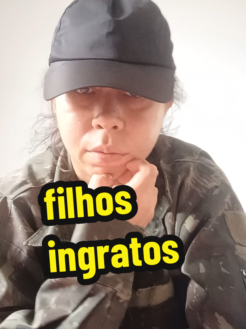 @Rosana🔍