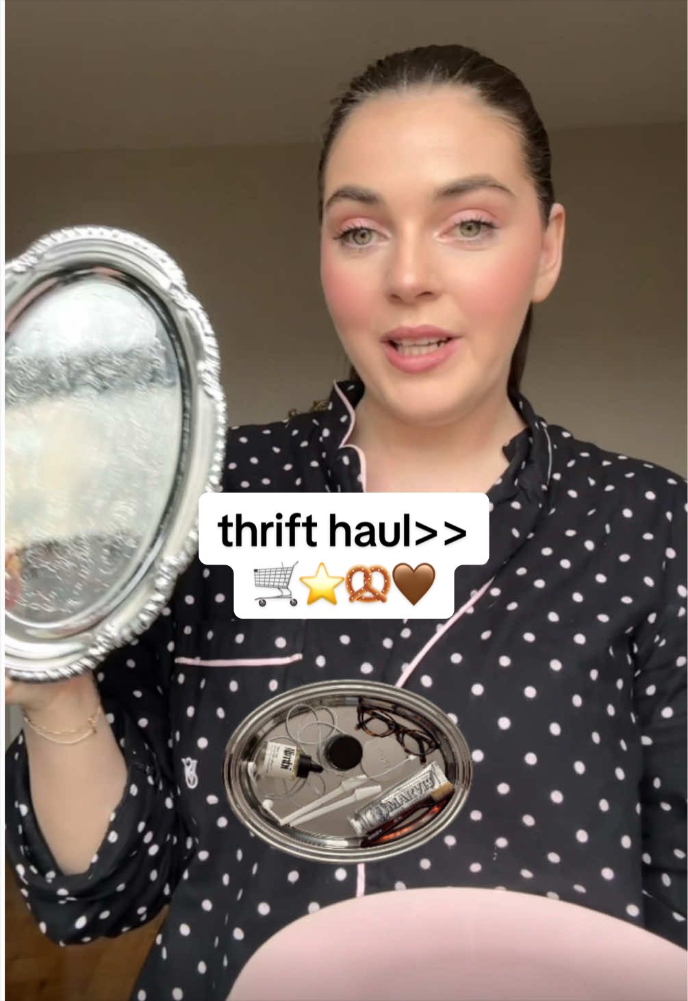 @Angela🤍| Toronto Creator