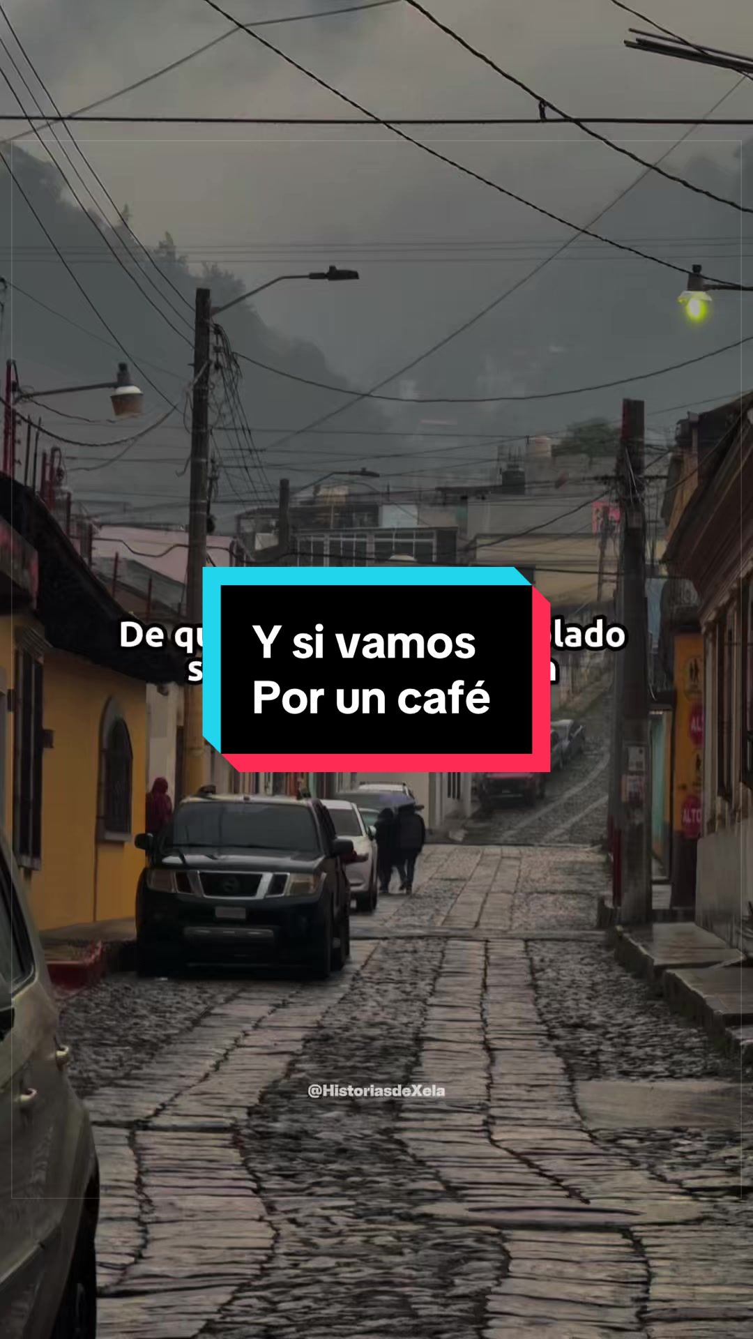 @historiasdexela