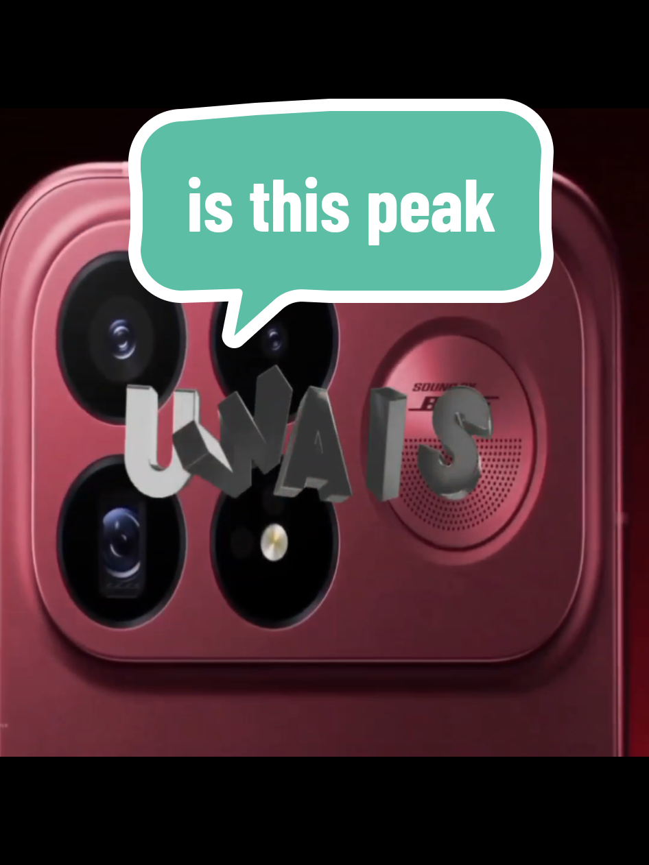 @uwais