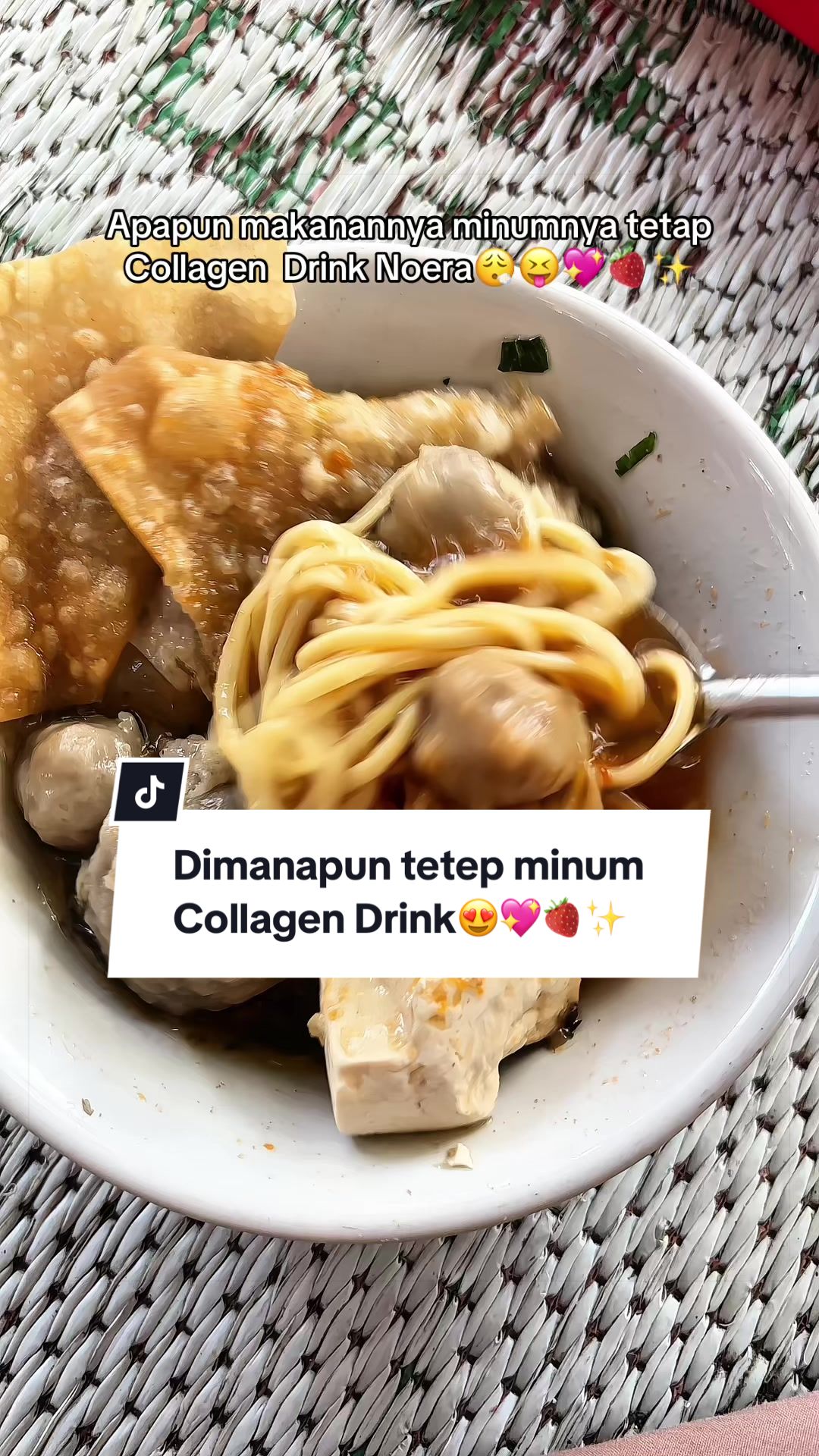 @Taufika Dewi⋆.𐙚 ̊