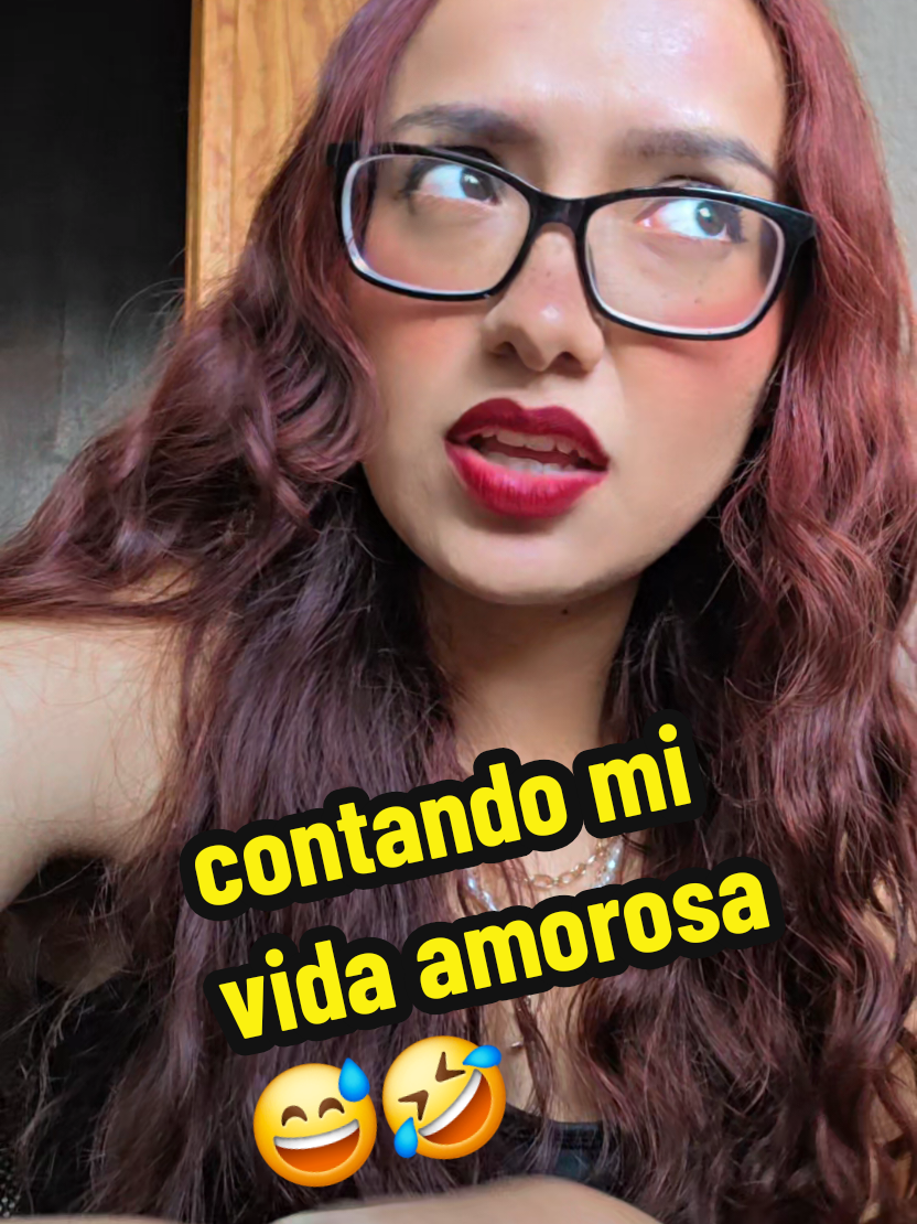 @Luz De la Cuesta