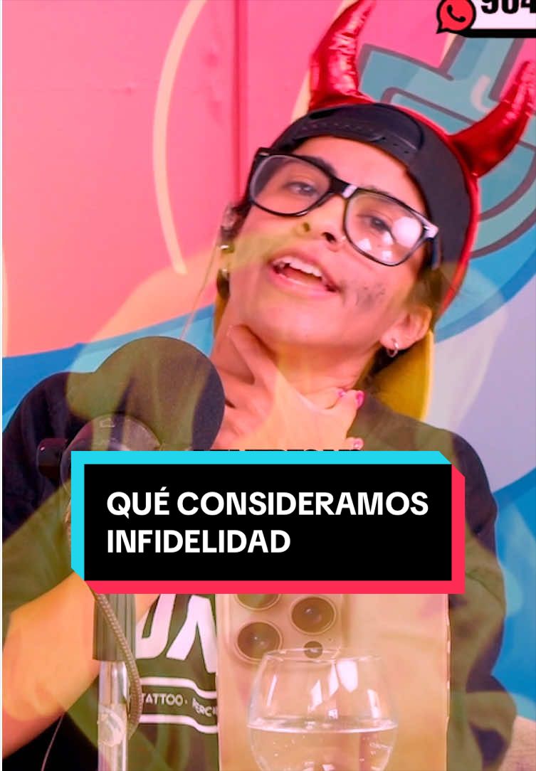 @ZALO