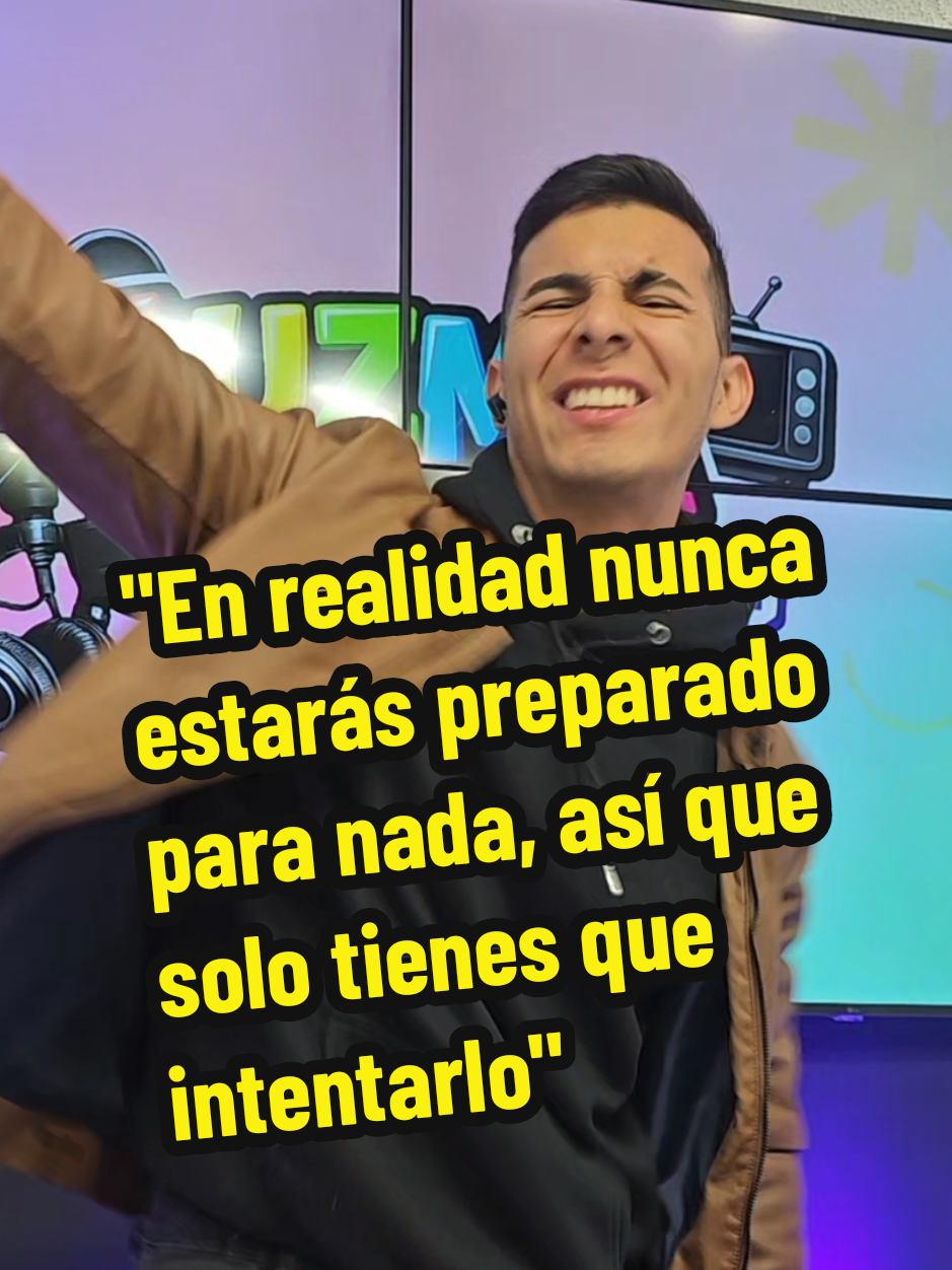 @Abraham🖤🔝💯