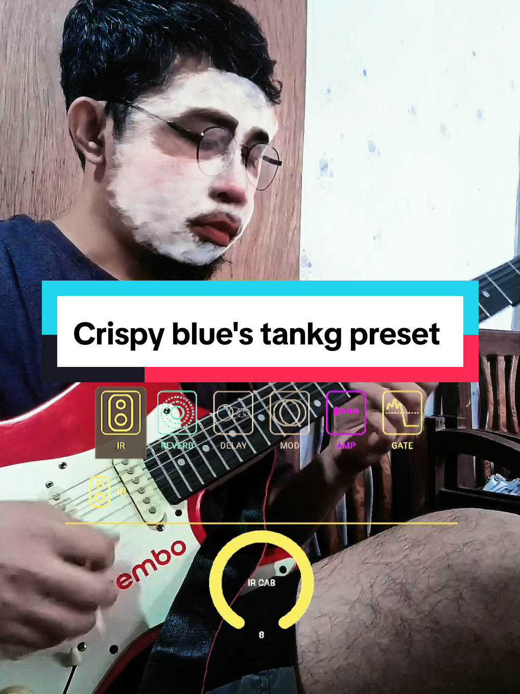 @Teddy🎸