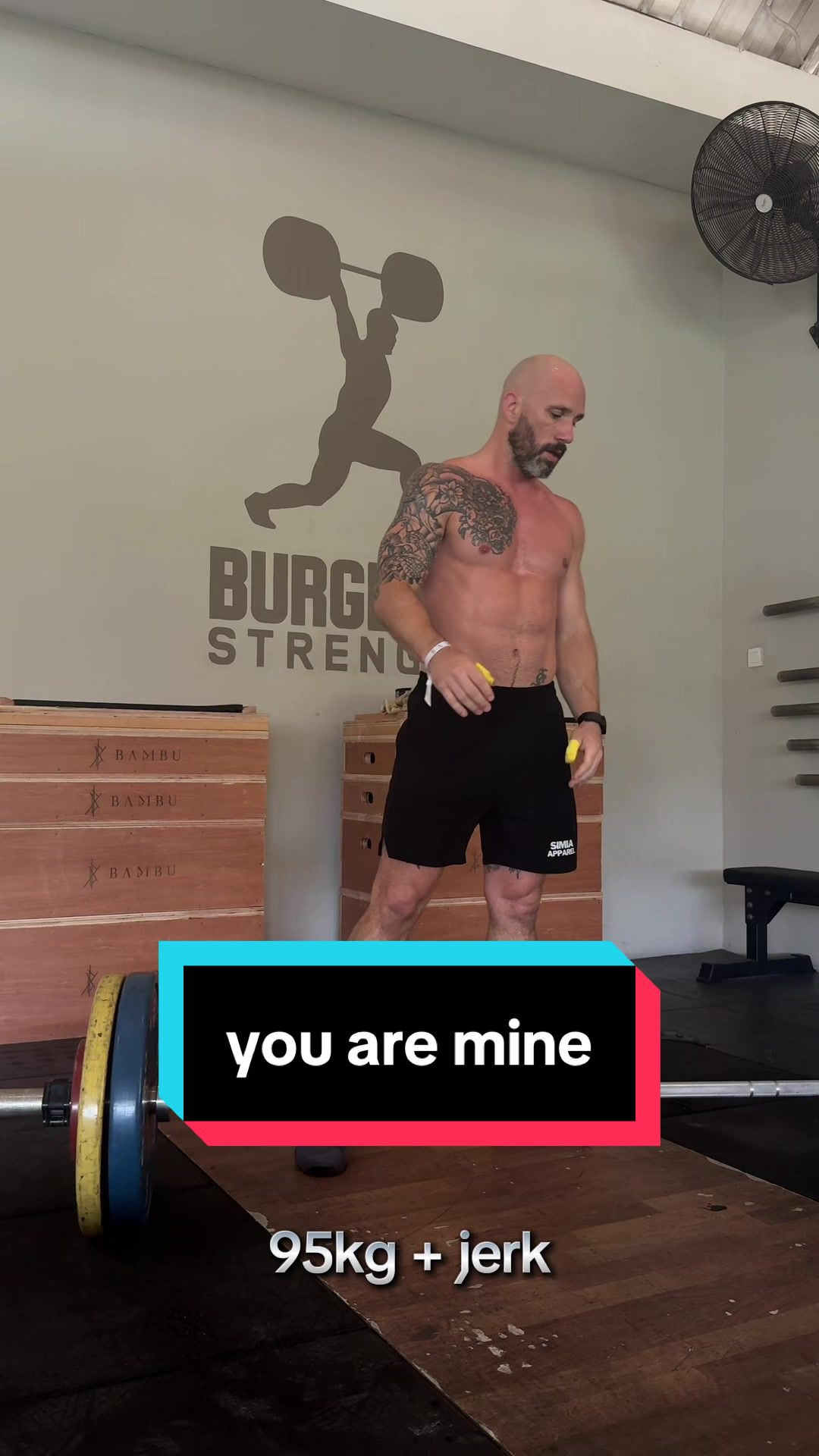 @Bookmunkey