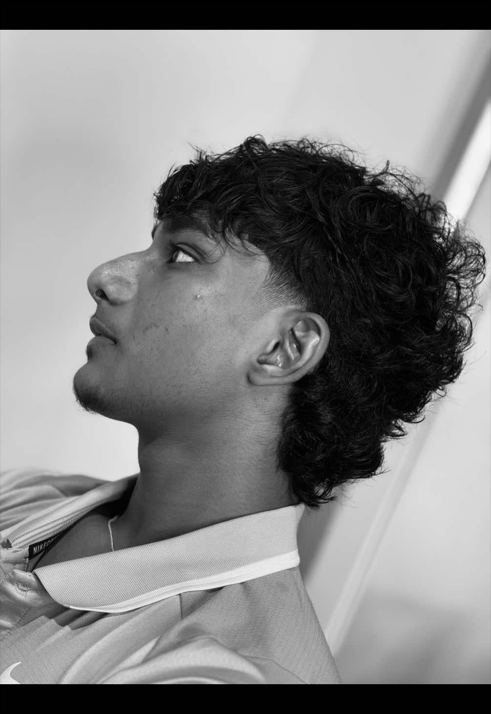 @Sahan Tharindu