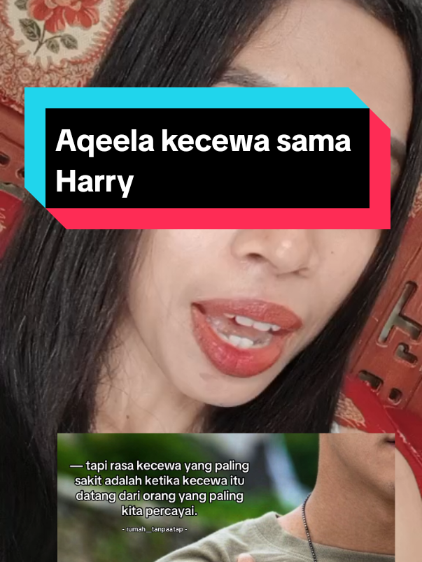 @Husna Una | Daily Review
