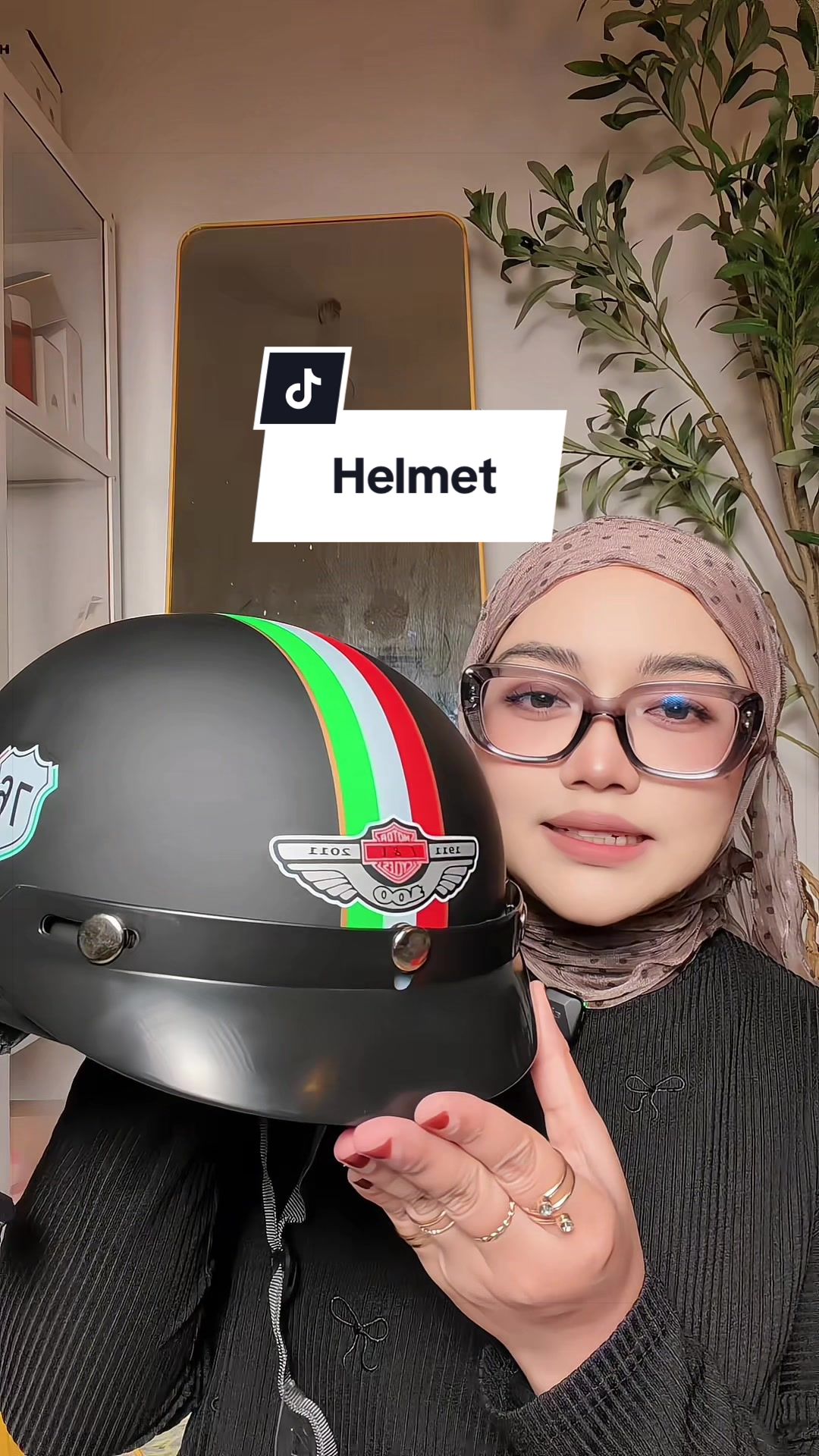 @nadirafarahana