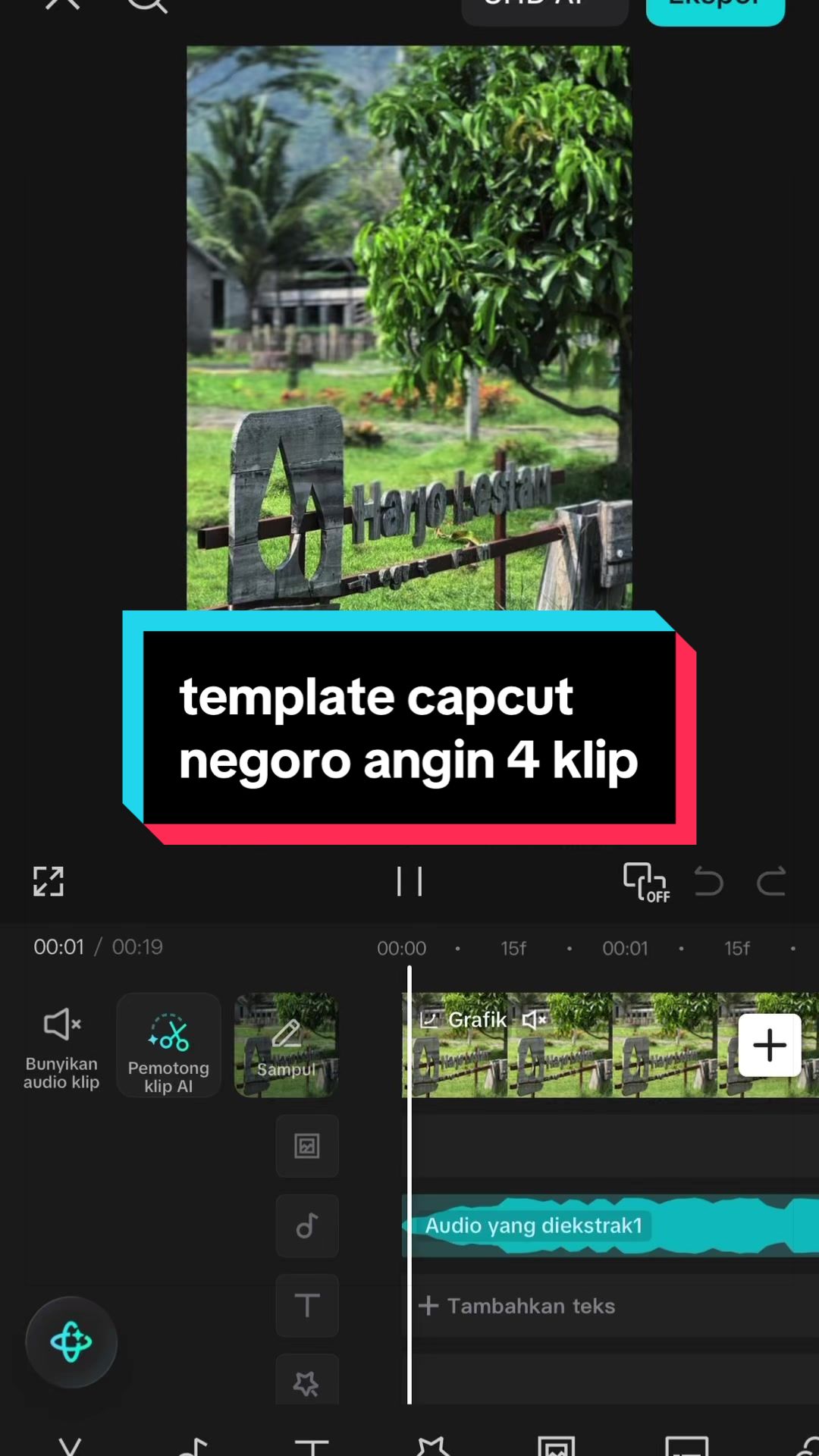 @𝘼𝘾 𝙏𝙀𝙈𝙋𝙇𝘼𝙏𝙀 ( 𝘼𝙈 )