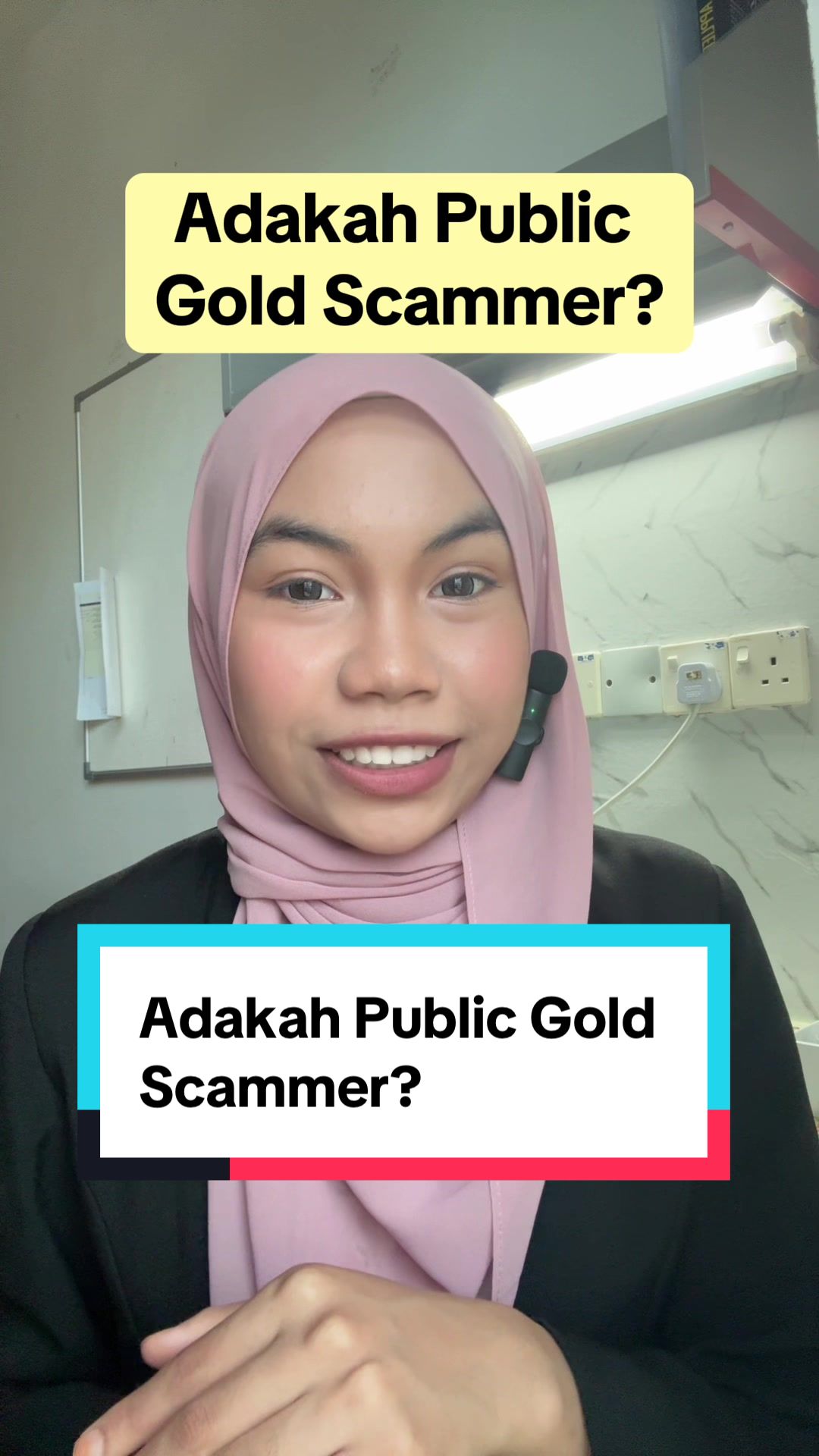 @sakinahbatrisyia