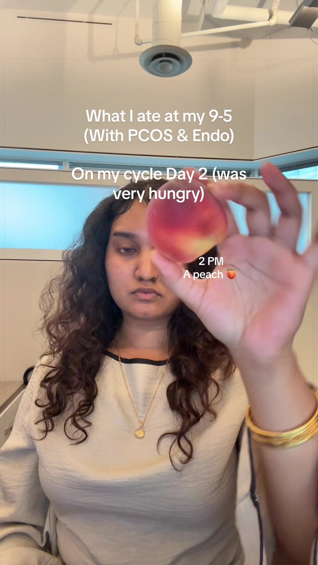 @Reish