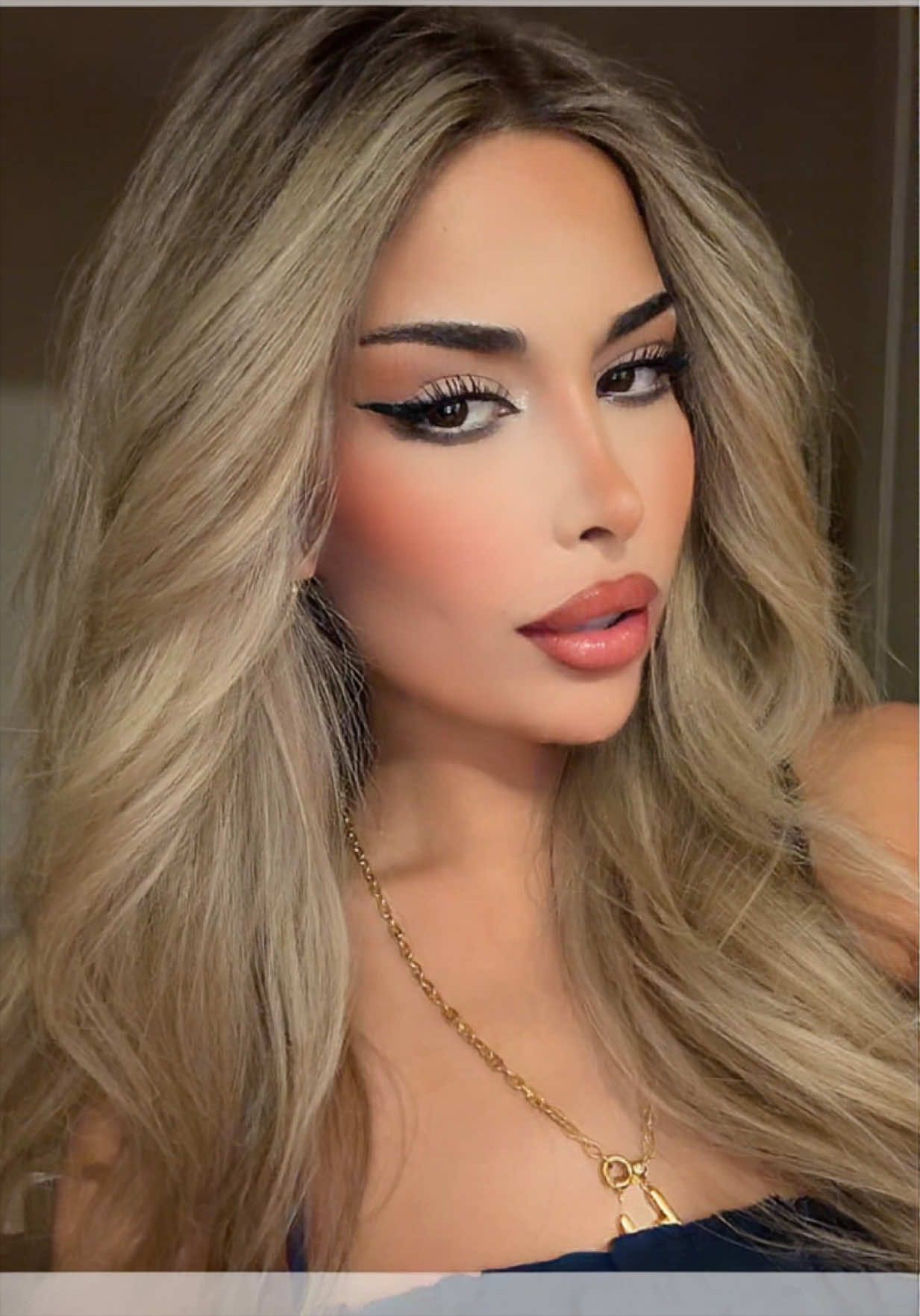 @Hastiyim