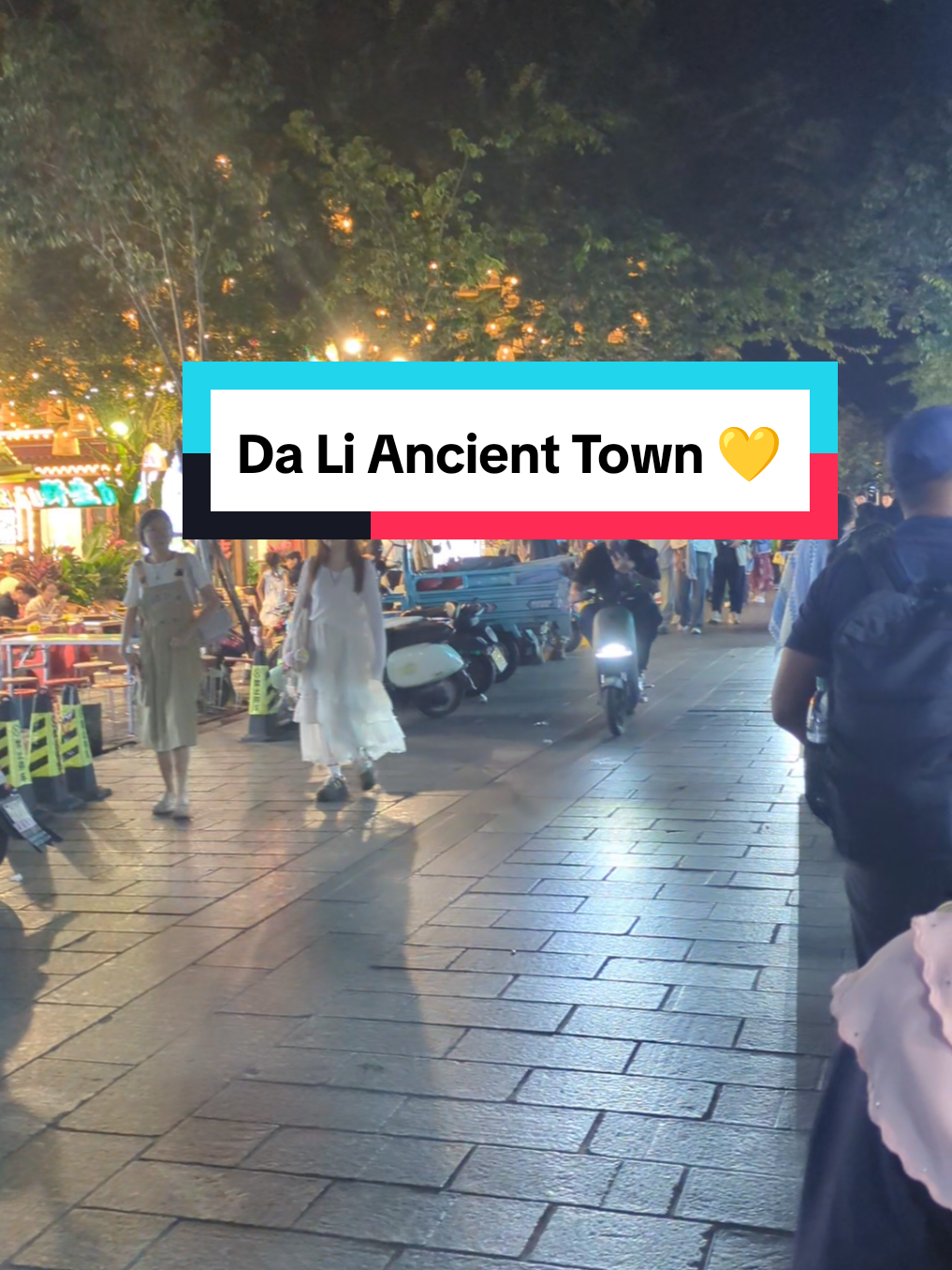 @D Asia Travels