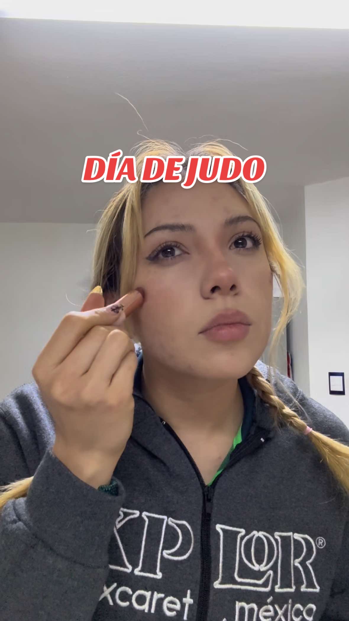 @vale💌