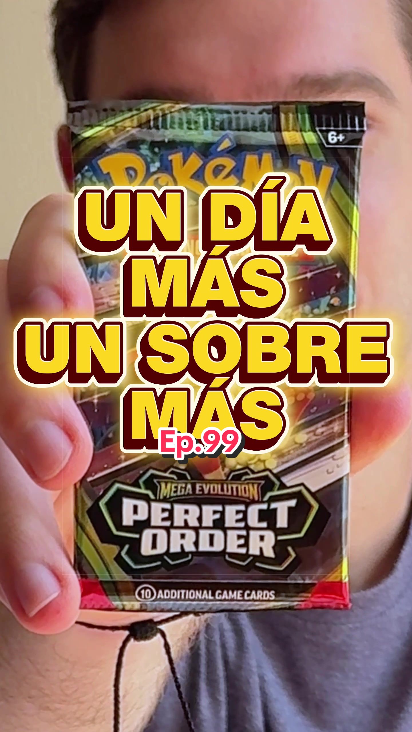 @Roberto Macellaro