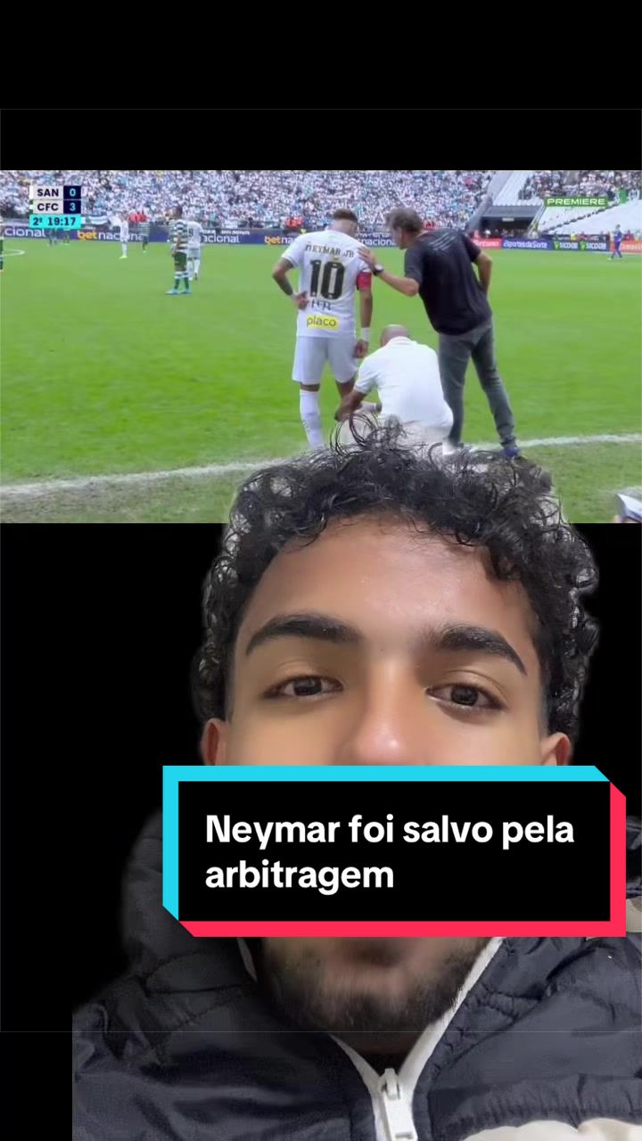@mathsoaresfut