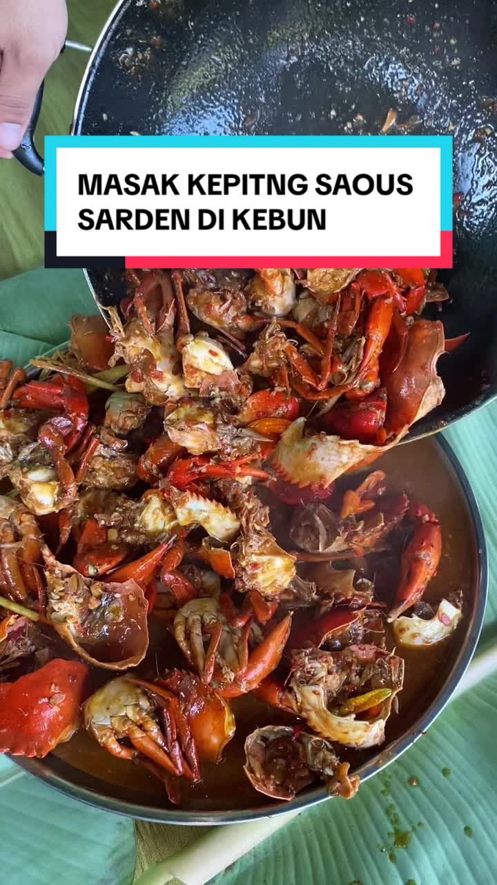 @Konco wiji 2