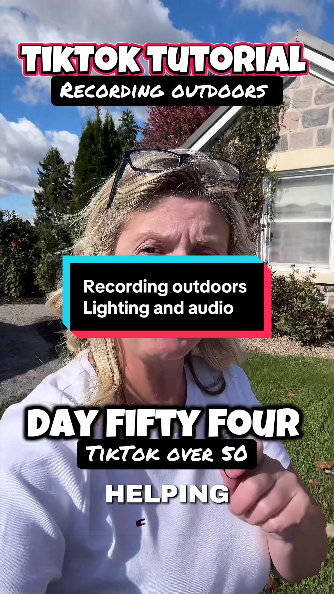 @simplysocialwithsuz