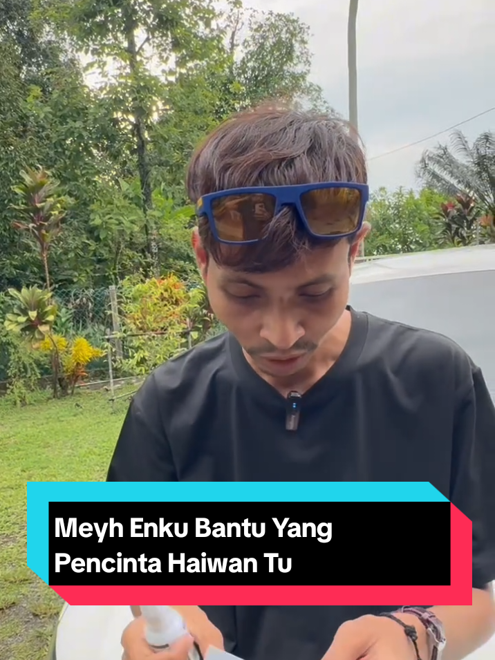 @𝗘𝗡𝗞𝗨
