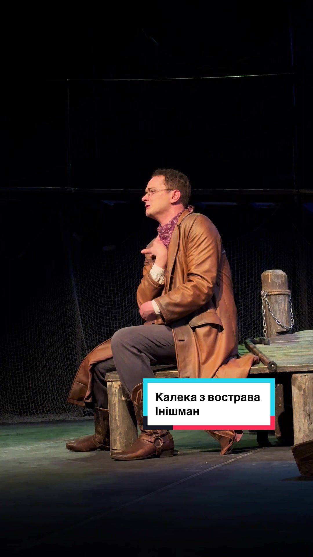 @Анна Крупина