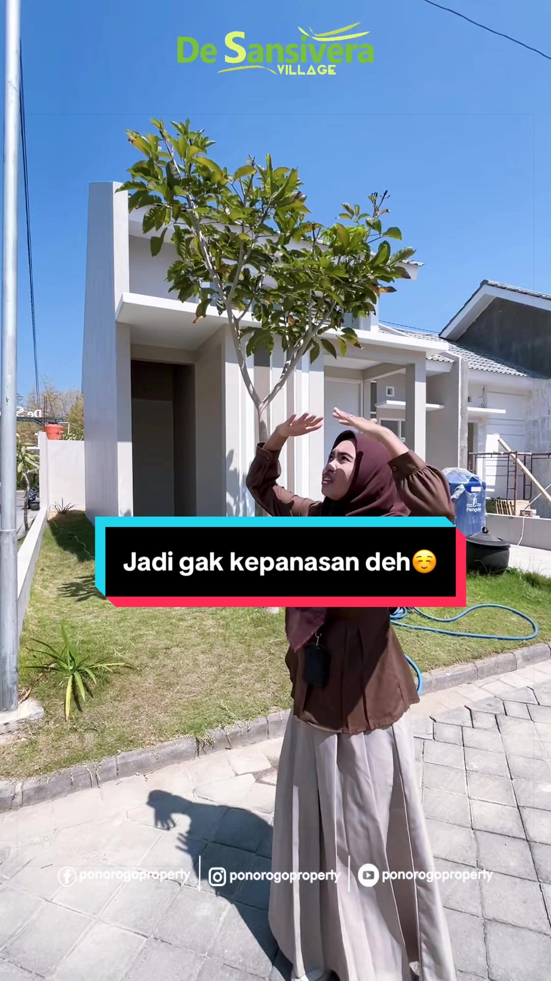 @ponorogoproperty