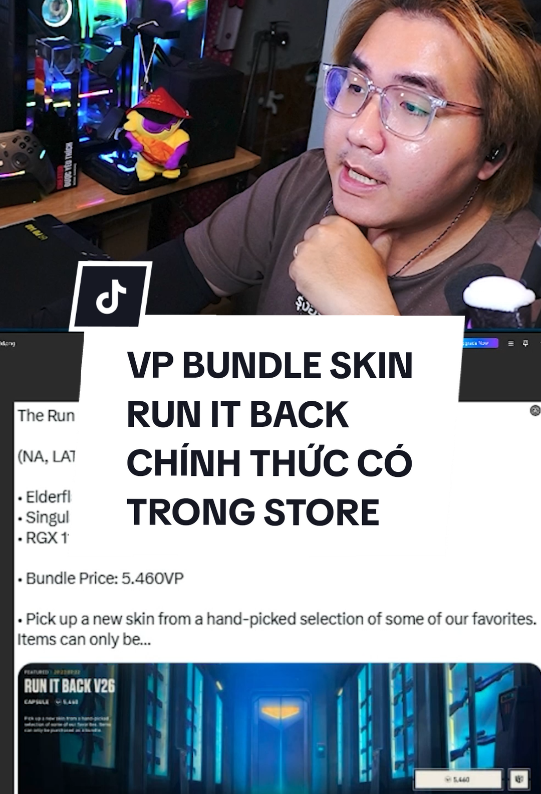@NonKGaming