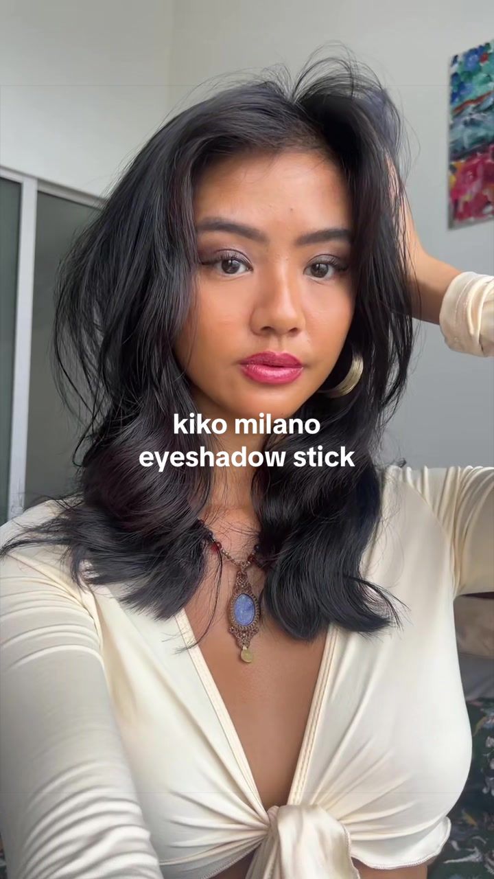@ogmikhafine
