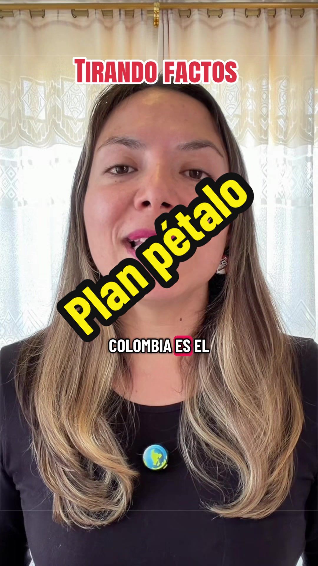 @LORENA MEZZA