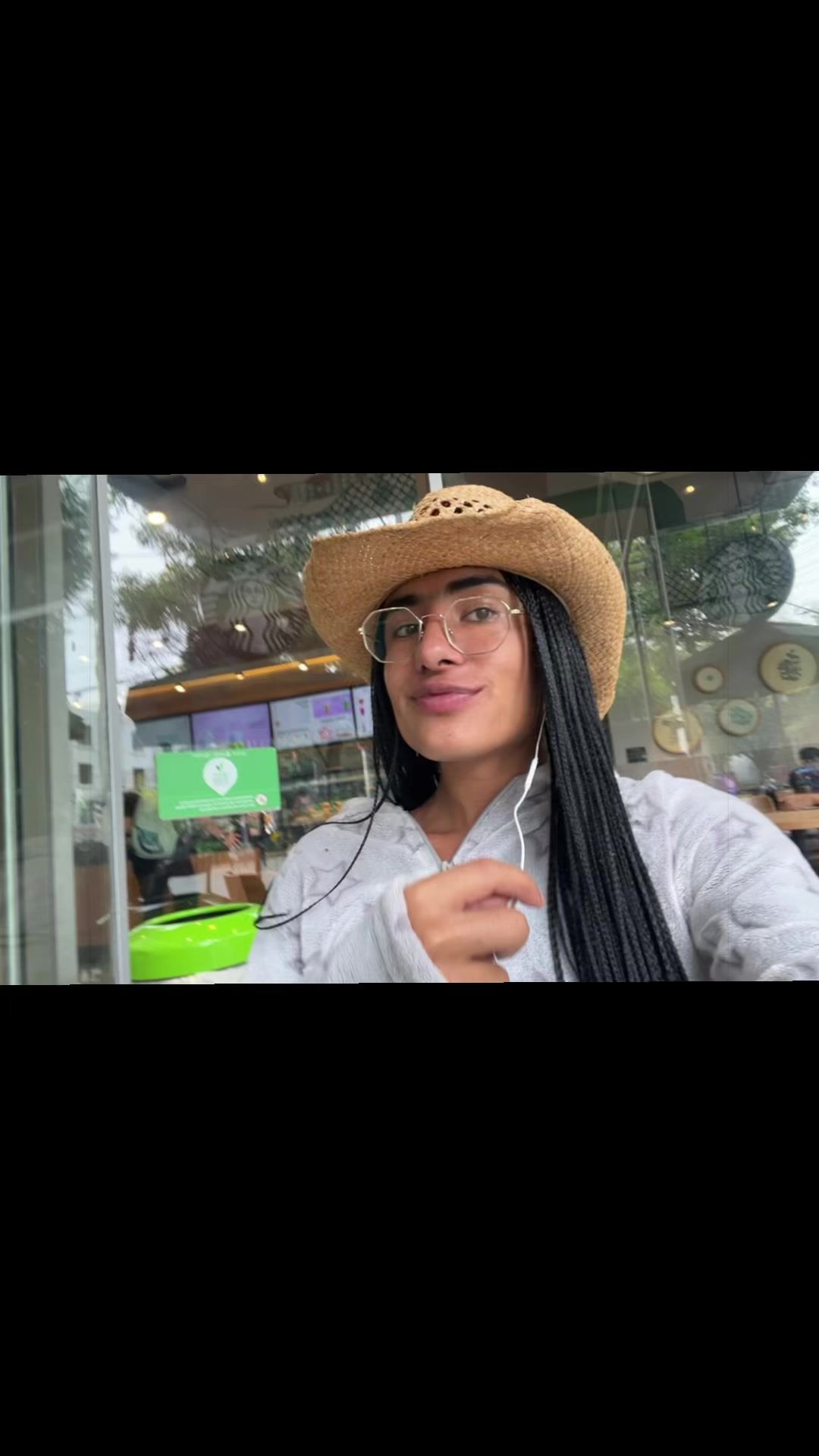 @Diosa del Amor 💗
