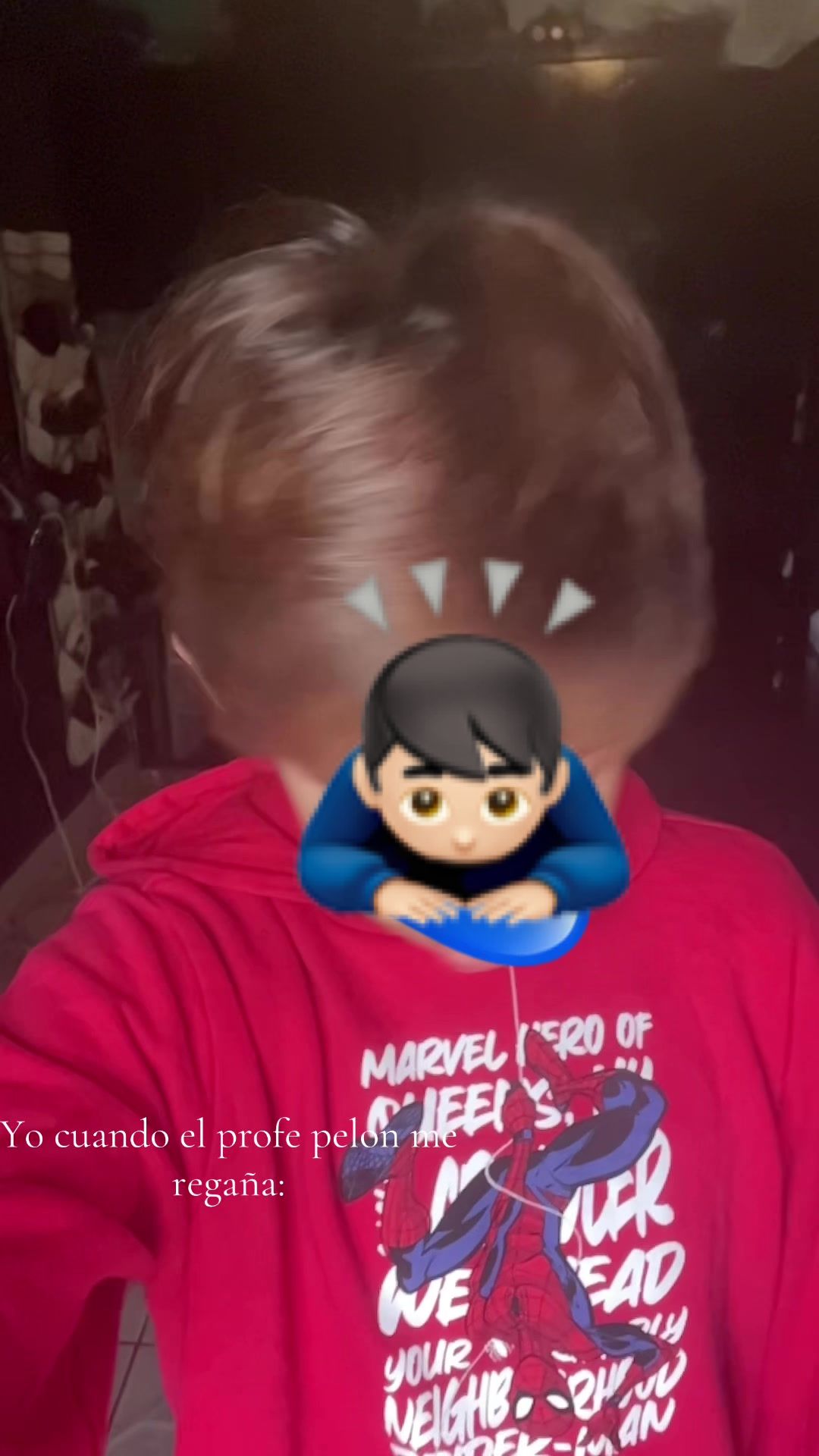 @🫐Aleankat🫐