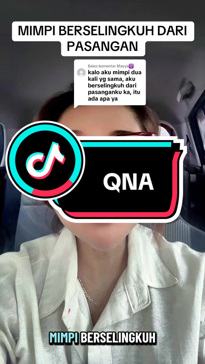 @Syelvianamelz