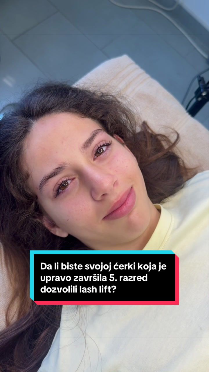 @petrajankovic