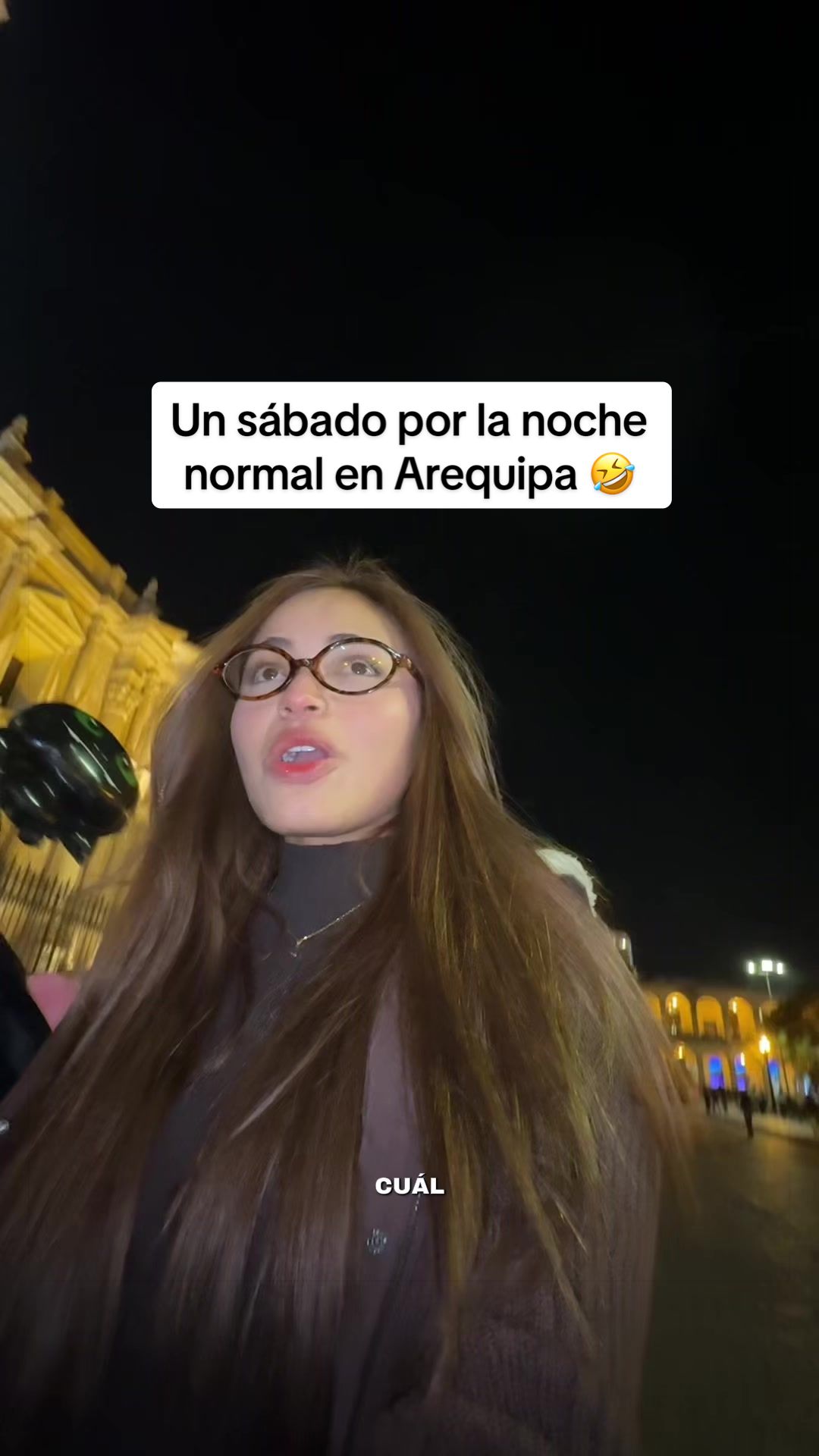 @Valelu