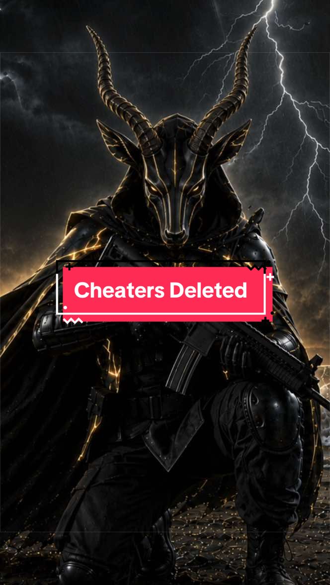@Sweaty_Springbok