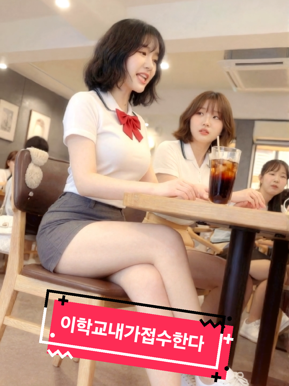@행복한하루