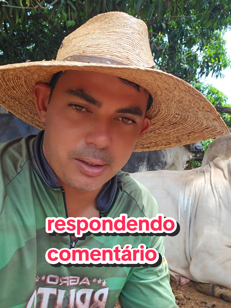 @Geovane neto