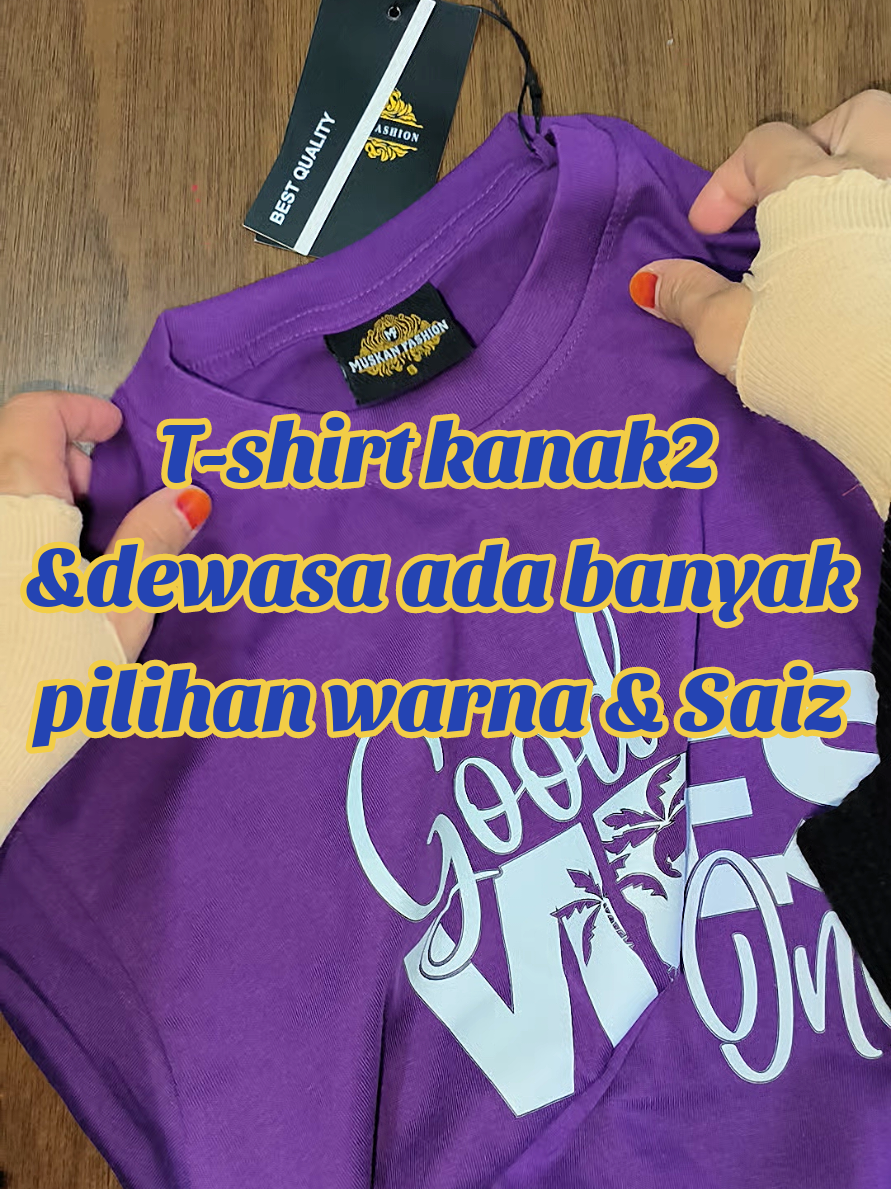 @Mommy Hafiy