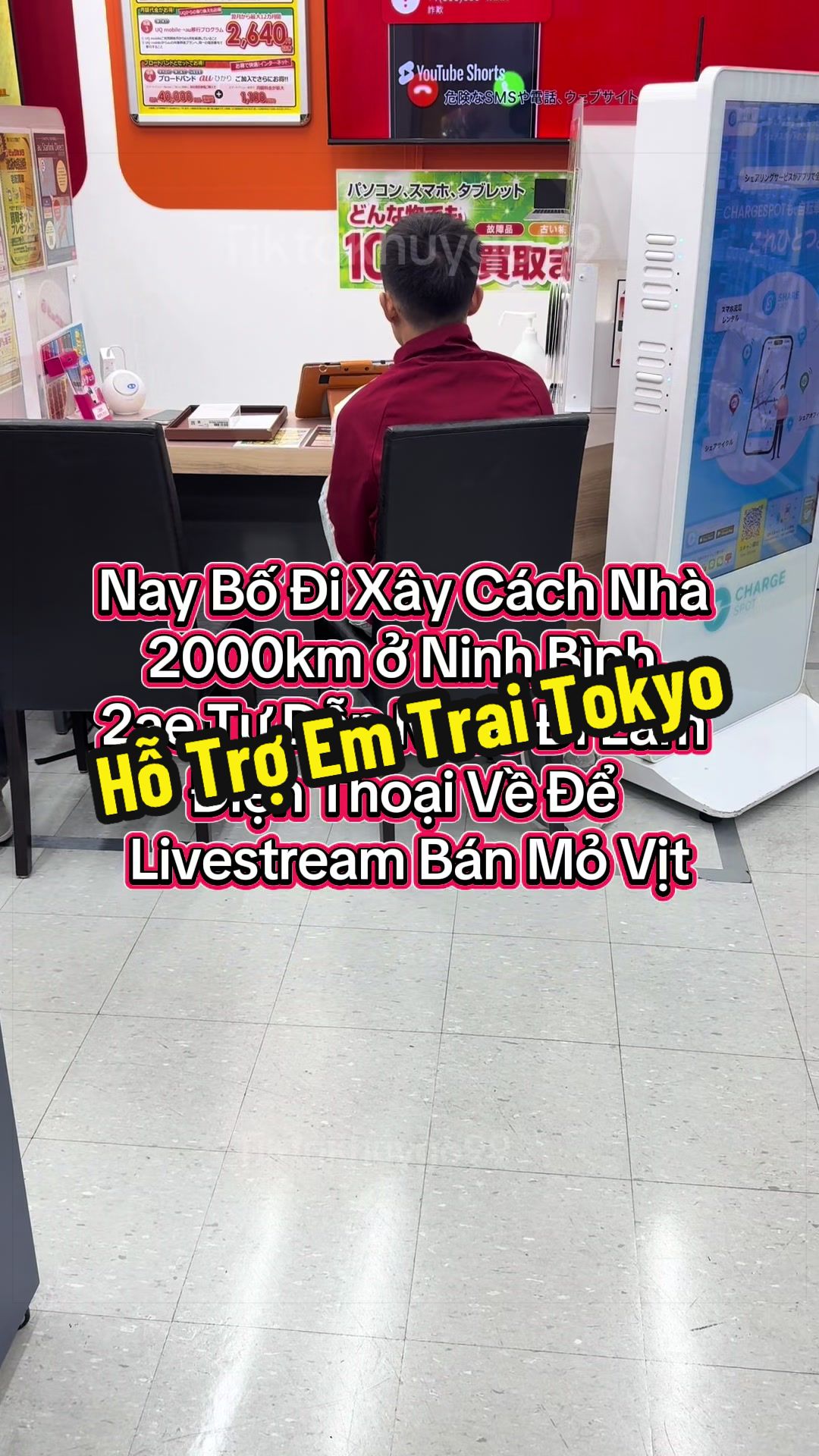 @huygo99