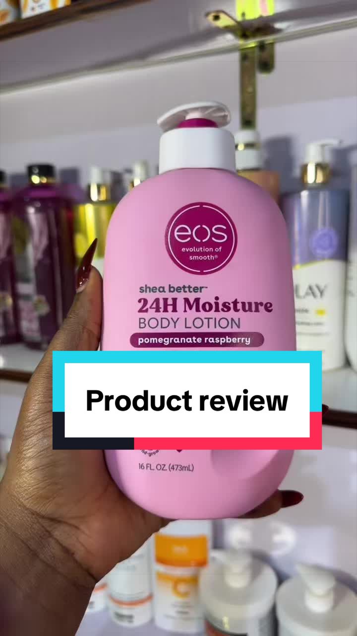 @seticsbodyessentials