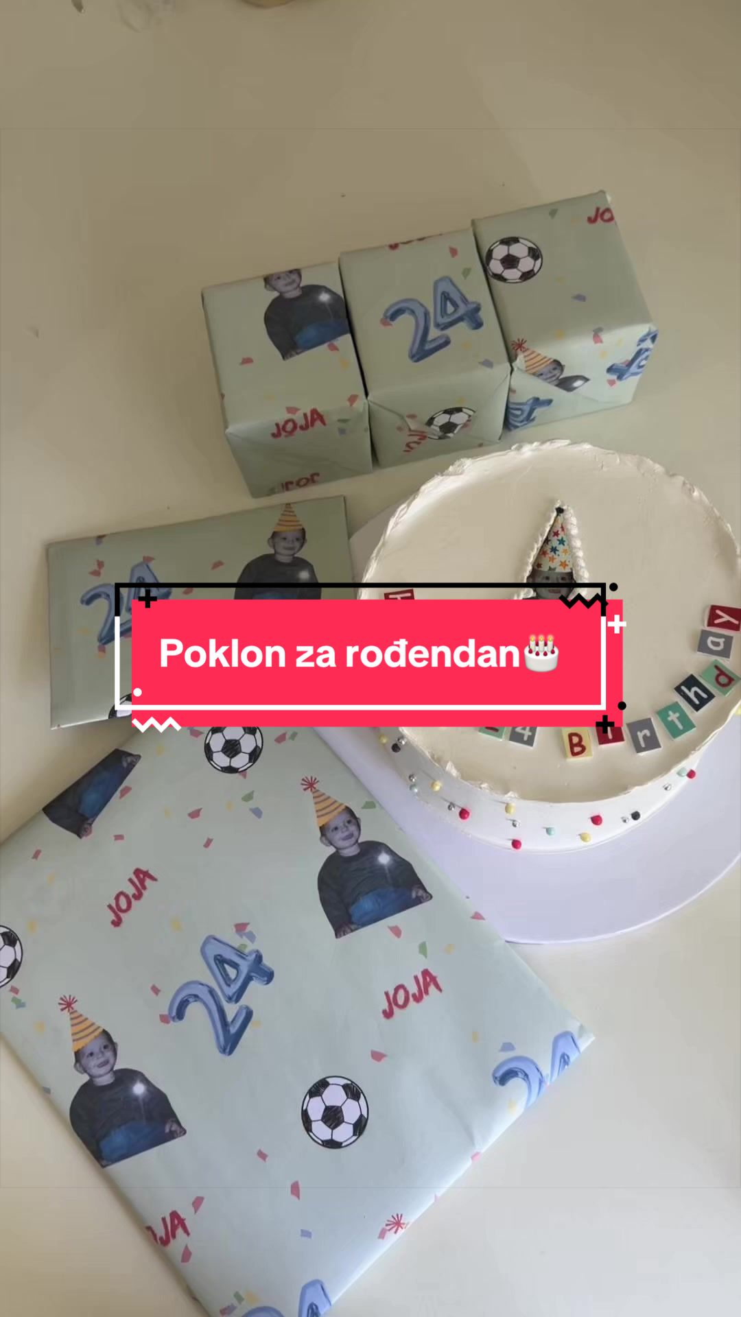 @Tea Resanović