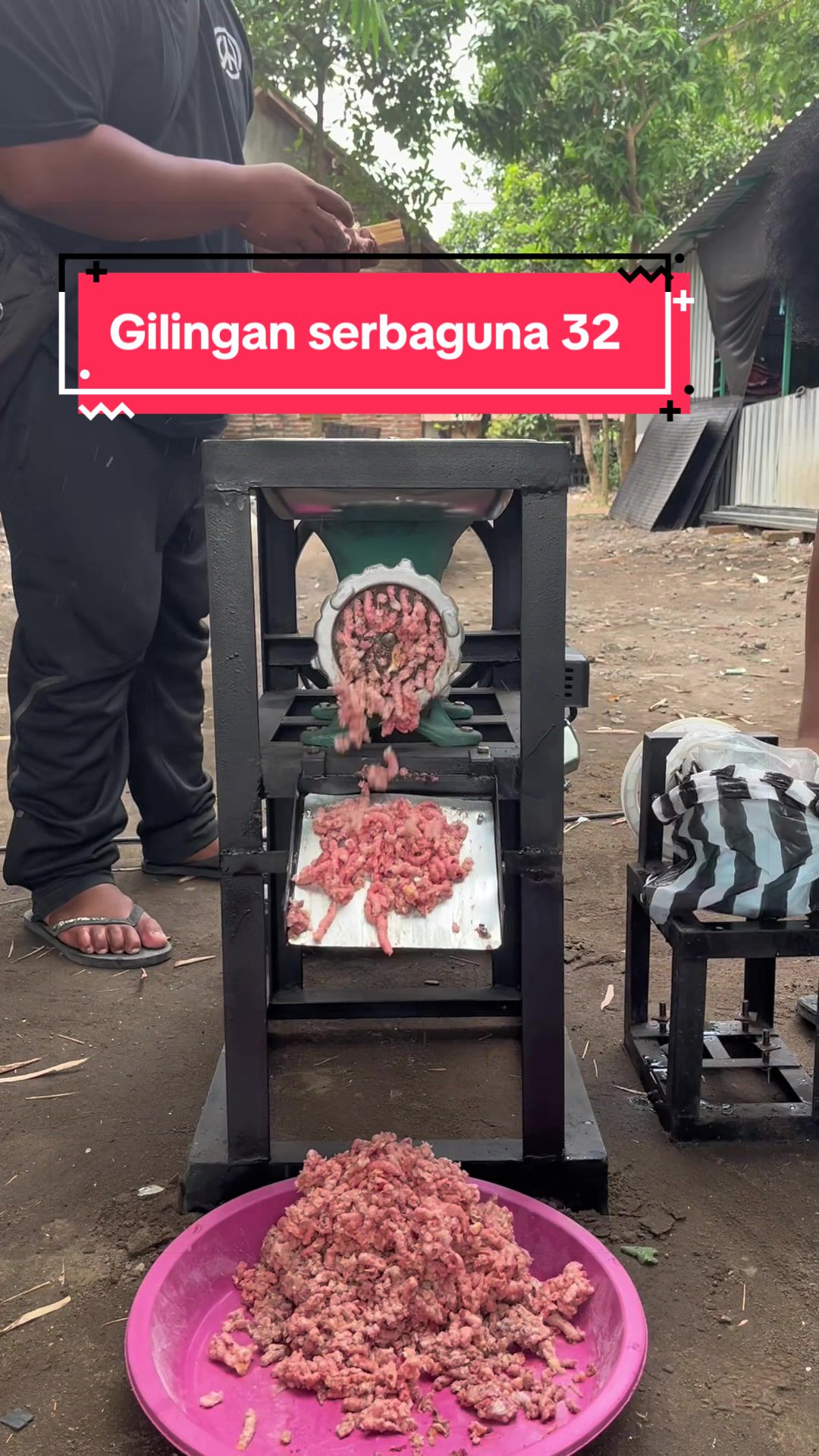 @Baberekomendasi
