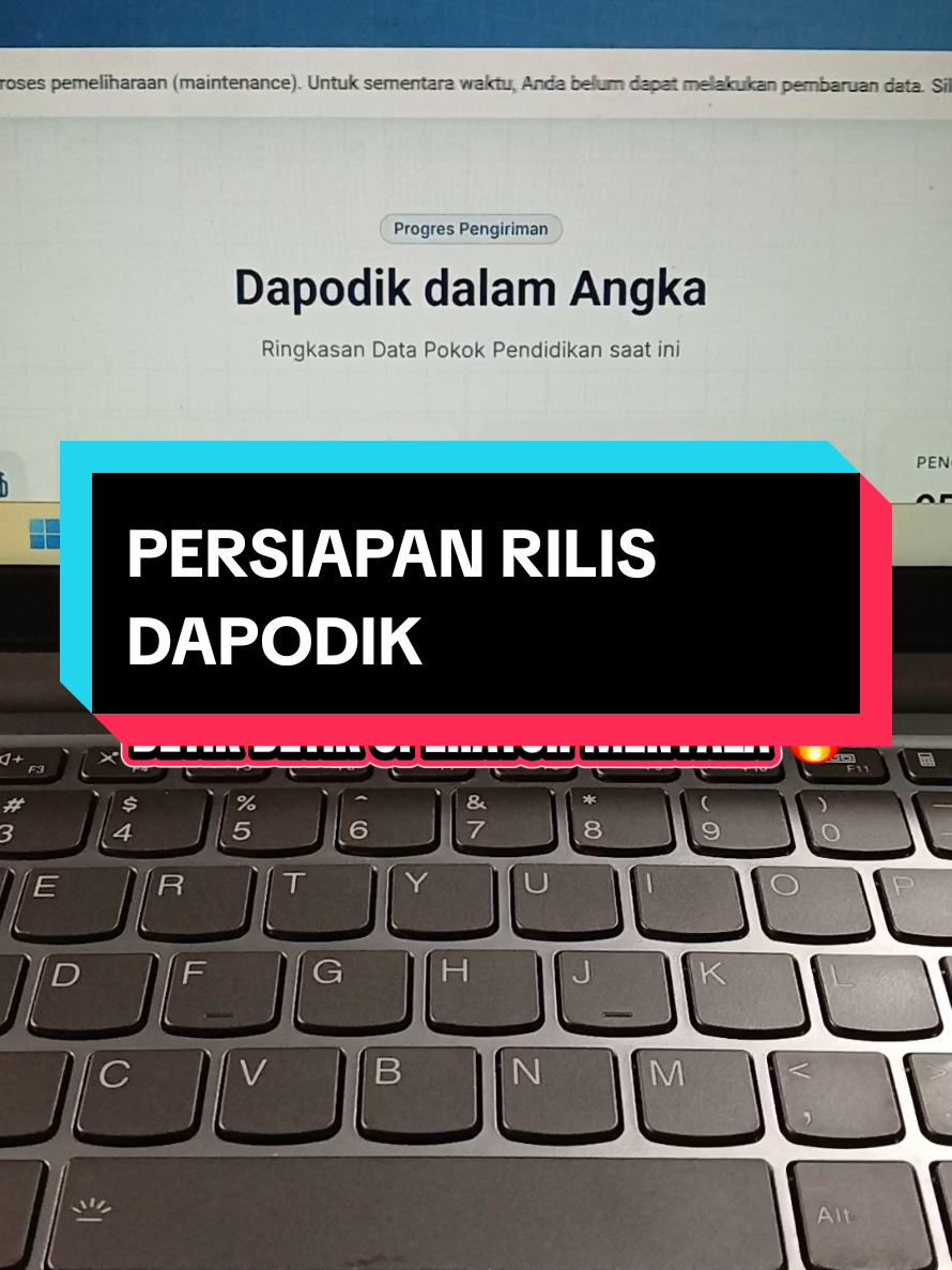 @Ega Wisnu