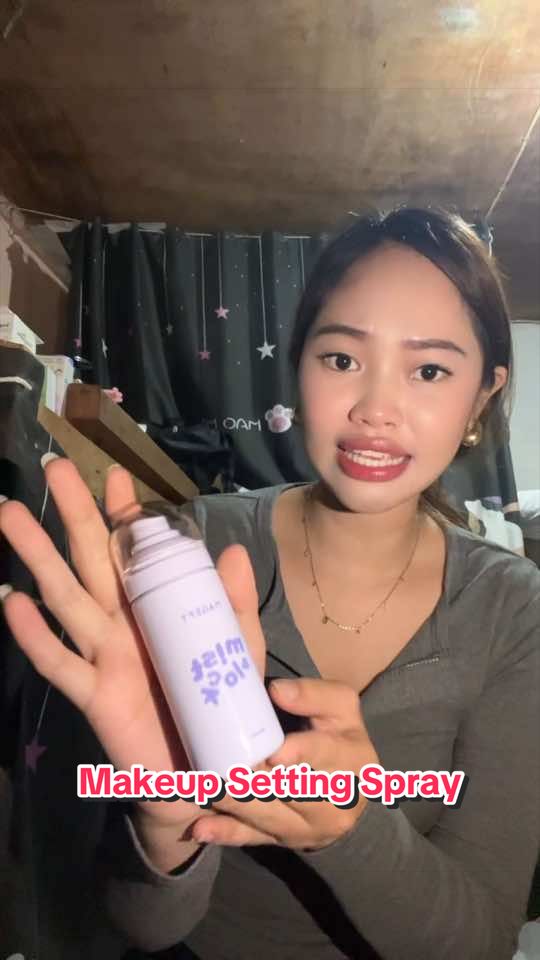 @illuv.Annyang 2.0