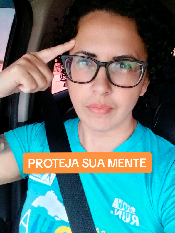 @Ninna Chayil