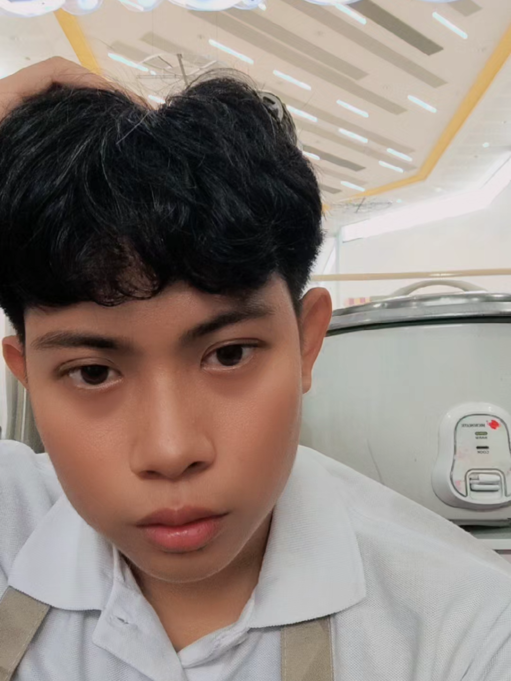 @ZaldyOsorio