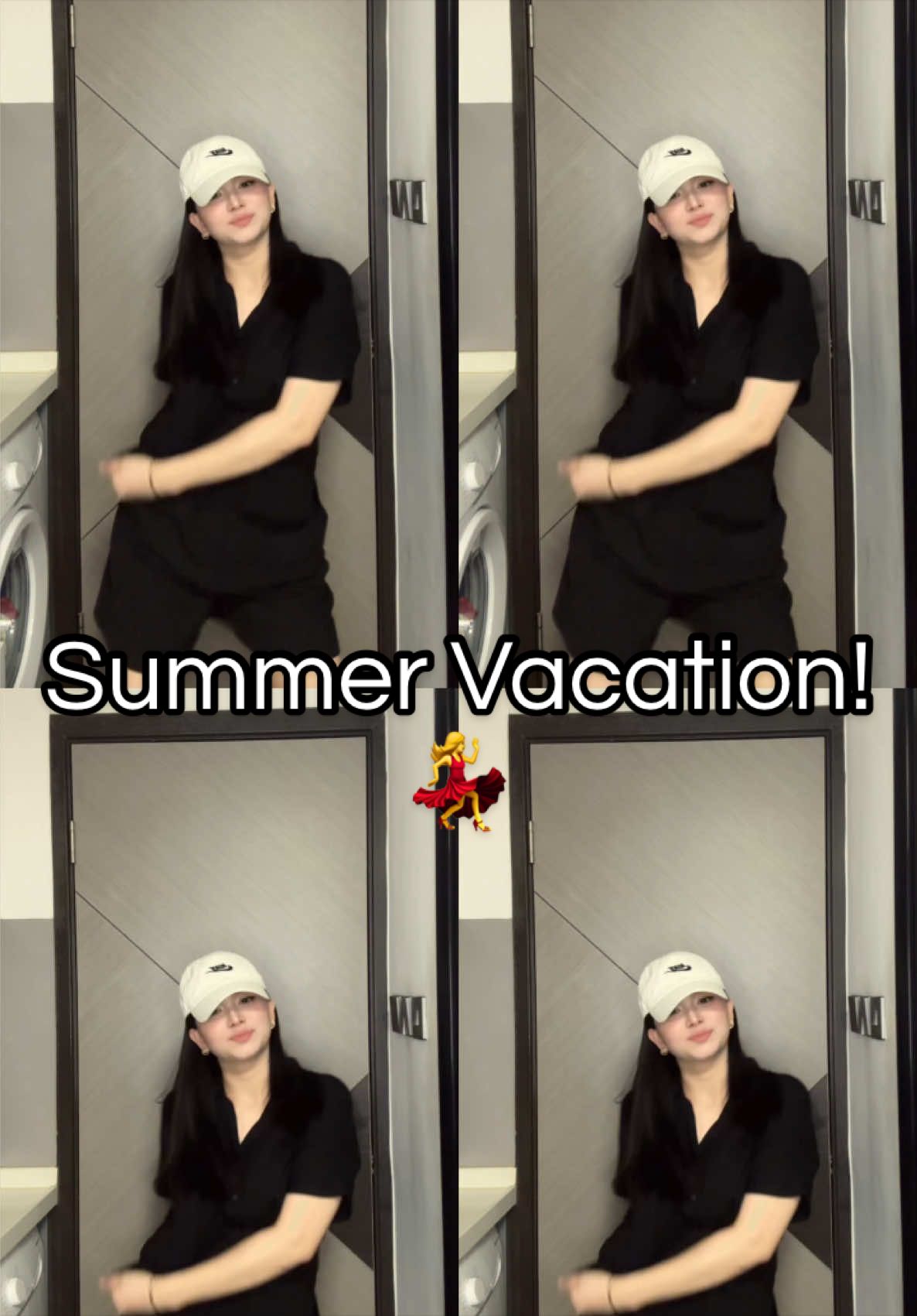 @Angie Consimino