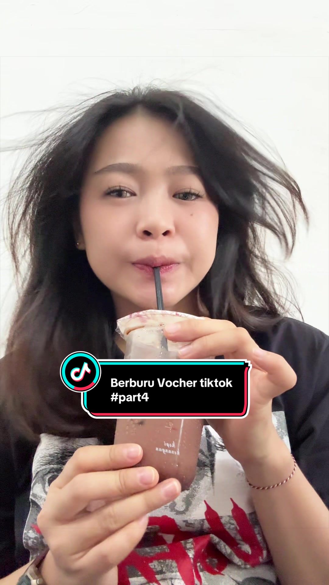@Miya Sriwinarti