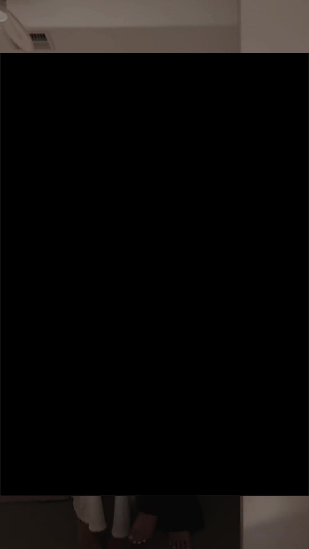 @⃟⃟⃟⃟⃟⃟⃟⃟⃟