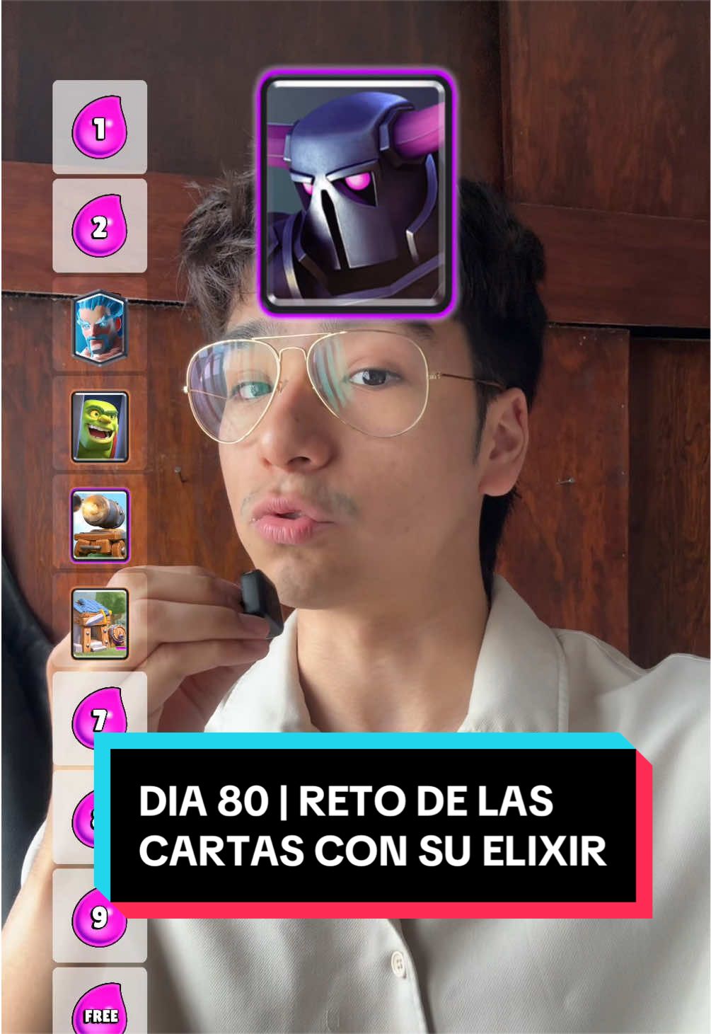 @Oscar BM